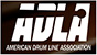 adla-logo-1