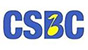 csbc-logo-1